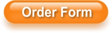 Daily Travelling News Banner Ad Order Form