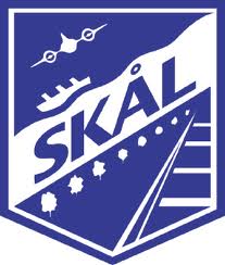 Skal International