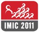 IMIC 2011