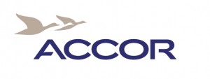 Σε συνεργασία με την TripAdvisor, τώρα οι απόψεις των πελατών δημοσιοποιούνται στην ιστοσελίδα Accorhotels.com