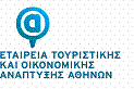 Εταιρεία Τουριστικής και Οικονομικής Ανάπτυξης του Δήμου Αθηναίων