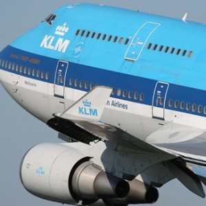 4 νέοι προορισμοί στη Λατινική Αμερική για την KLM 