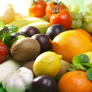 Η Μεσογειακή Διατροφή ανακηρύχτηκε από την UNESCO ως Άυλο Πολιτιστικό Αγαθό της Ανθρωπότητας.
