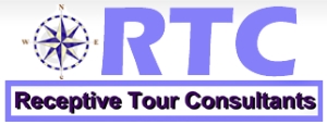 Receptive Tour Consultants