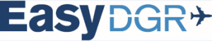 IATA Launches EasyDGR - Online solution for dangerous goods shippers 