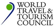 world travel tourism council