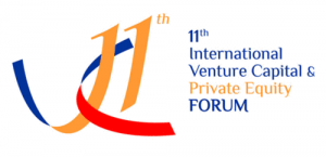 11th international Venture Capital & Private Equity Forum
