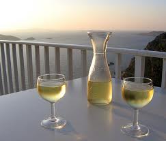 Ελληνικό Κρασί