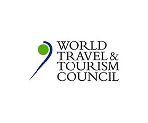 AWARDS SHOWCASE TRAVEL & TOURISM INITIATIVES LEADING THE WORLD IN SUSTAINABILITY