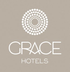 Grace Hotels