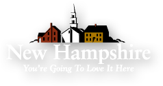 Two New Resource Guides to New Hampshire's Local Food & Gardens