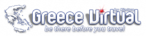 greece-virtual-logo