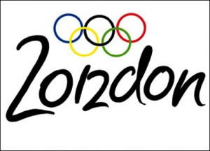 olympics 2012