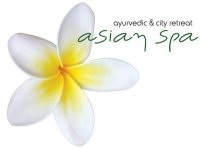 Asian Spa Ayurvedic Retreats & Resorts