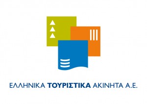 ETA_Logo_2011_gr