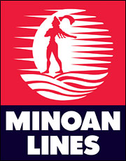 minoan-lines