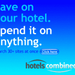 Hotels Combined