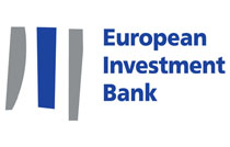 Ευρωπαϊκή Τράπεζα Επενδύσεων