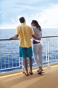 Norwegian Cruise Line launches 2012/13 worldwide brochure