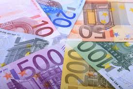 Πόροι, ύψους περίπου 8 δις € θα διοχετευτούν για ιδιωτικές επενδύσεις σε παραγωγικές επιχειρήσεις 