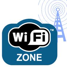 wi-fi στο σταθμό Μετρό Πανεπιστημίου και στη στάση αστικών λεωφορείων Πανεπιστημίου