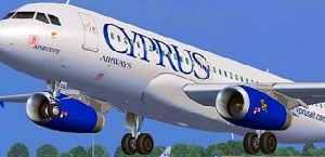 H Cyprus Airways προσθέτει απ' ευθείας πτήσεις για τα Ελληνικά νησιά