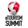 E-Tourism Summit