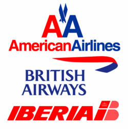 American Airlines προσφέρει ειδικές τιμές μεταξύ των ΗΠΑ και της Ευρώπης