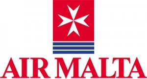 Air Malta logo