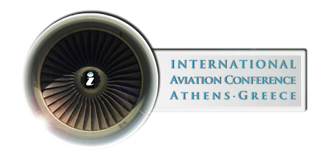 6o Ετήσιο Συνέδριο "ΑΕΡΟΠΟΡΙΑ: Παρόν και Μέλλον» - 45 αεροδρόμια στην Ελλάδα στη διαδικασία Fast Track