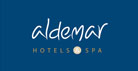 aldemar hotels & Spa logo