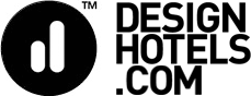 Design Hotels™ Presents Extraordinary Hotel Bathrooms