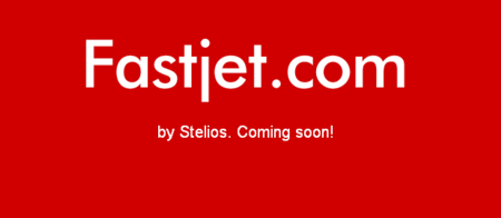 Fastjet.com
