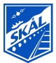 Το Skal International της Αθήνας σας προσκαλεί σε ανοιχτή συνάντηση-συζήτηση