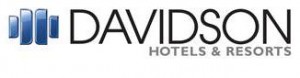 Σε νέα έδρα η Davidson Hotels