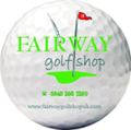 Η Fairway Golf Holidays Limited διέκοψε τις δραστηριότητές της