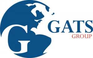 GATS: Στόχος η εξάπλωση της παροχής τουριστικών υπηρεσιών σε περισσότερους προορισμούς