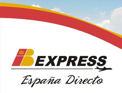 Iberia Express η Nέα θυγατρική αεροπορική εταιρία της Iberia