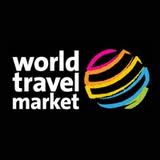 UNWTO activities at the World Travel Market