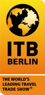 ITB Berlin 2012