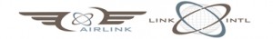 Link International Enterprises Co Ltd