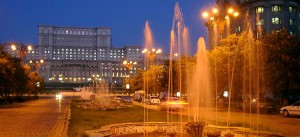 Η Marriott International ανακοινώνει το πρώτο ξενοδοχείο στη Σερβία