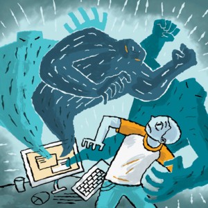 Ημερίδα με θέμα : «Κανόνες Ασφαλούς Πλοήγησης στο Διαδίκτυο – Cyber Bullying» στην «Τεχνόπολις» του Δήμου Αθηναίων