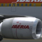 Nέα απεργία των πιλότων της IBERIA