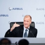 Airbus_CEO_Tom_Enders-250×174