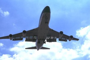 Νέοι κανονισμοί προστασίας καταναλωτών, για τα αεροπορικά εισιτήρια, στις ΗΠΑ 