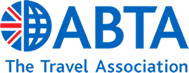 H ABTA εντοπιζει τις ταξιδιωτικές τάσεις για το 2012
