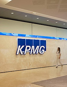 Η KPMG προειδοποιεί το 2012 θα είναι καθοριστικό για τους tour operators