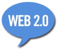 Το Web 2.0 παίζει όλο και σημαντικότερο ρόλο στην αγορά των γραφείων ταξιδίων