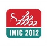 IMIC-2012